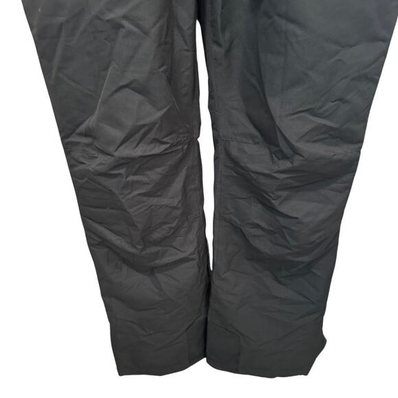 NWT GSOU Snow Pants Black S - Picture 14 of 16